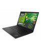    Lenovo ThinkPad X13 Gen3 Intel Core i5-1245U@2.6-4.4GHz|16GB RAM|256GB SSD|13.3"WUXGA IPS|WiFi|BT|CAM|BACKLIGHT|4G|Windows 10/11 Pro Trieda A
